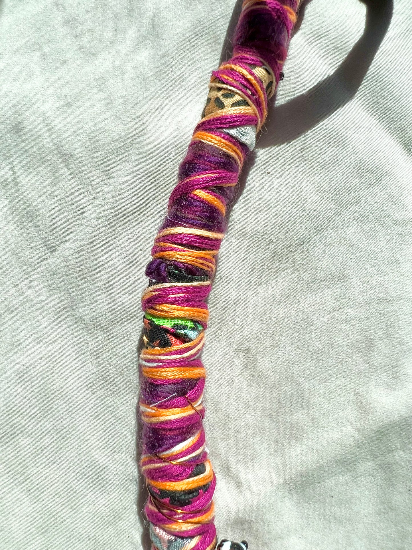Neighborhood Witch 15IN Mystic Hair Wrap