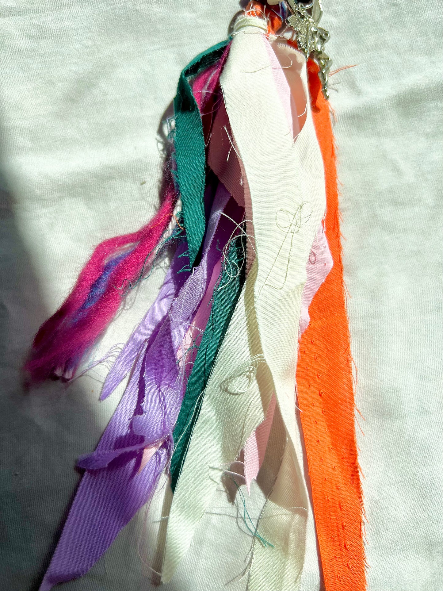 Island Fairy 24IN Mystic Hair Wrap