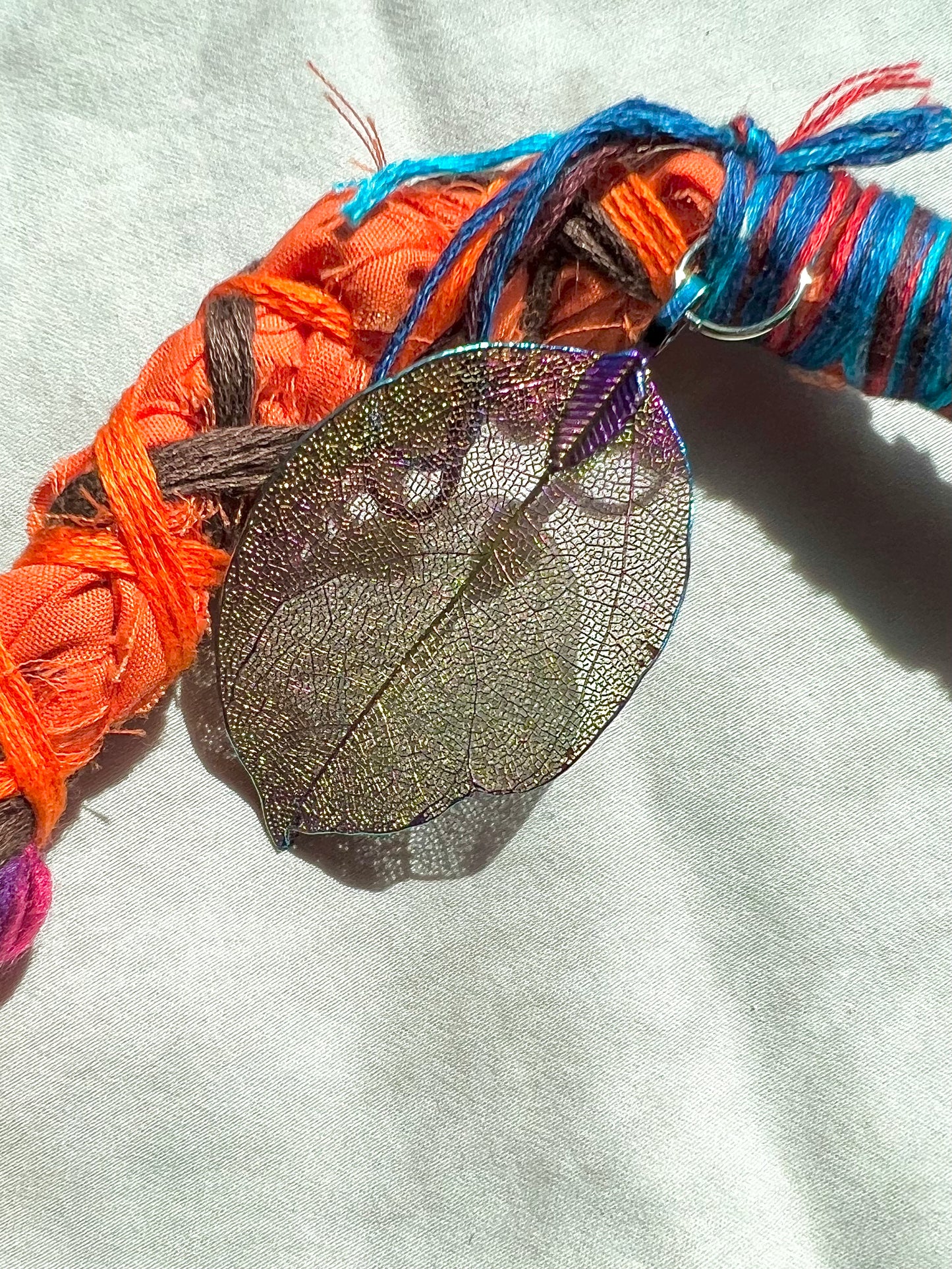 Ancient Soul 24IN Mystic Hair Wrap