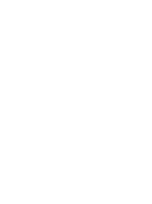 PearlHouse1995